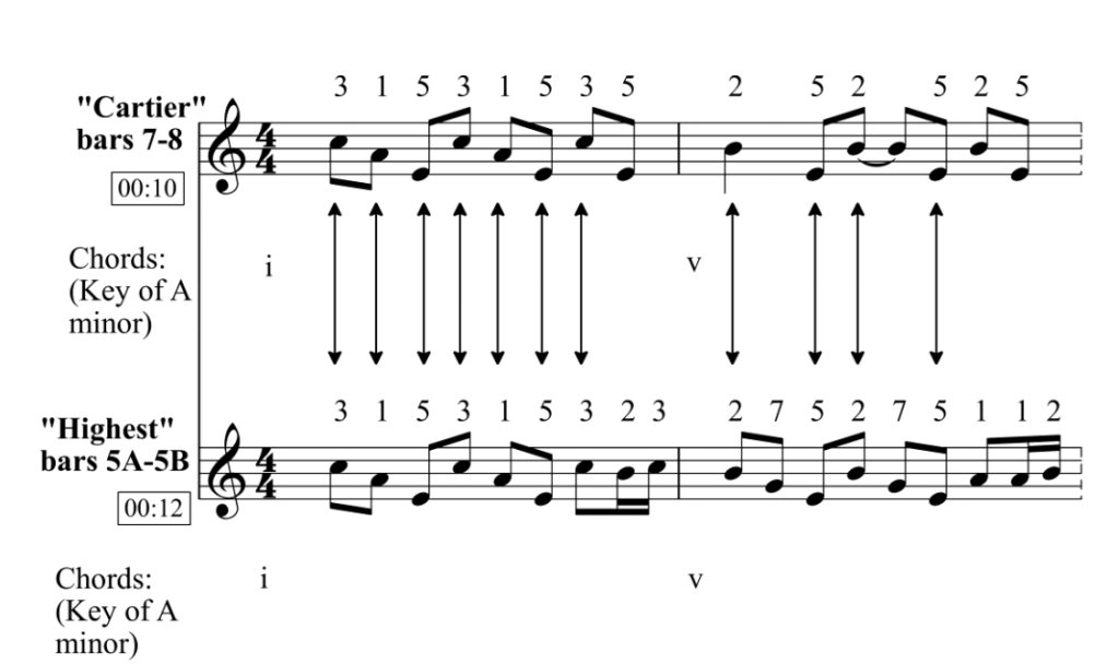 This image has an empty alt attribute; its file name is screen-shot-2020-06-22-at-3.18.53-pm.png